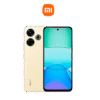 Redmi 13 (256+8) GO