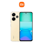 Redmi 13 (256+8) GO