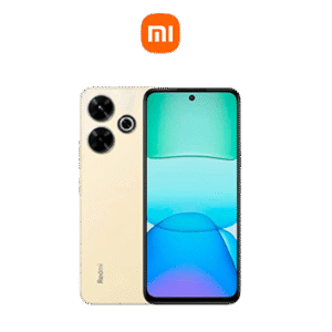 Redmi 13 (256+8) GO