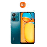 Redmi 13C 8GB RAM 256GB ROM, 50MP Triple Rear Camera with AI