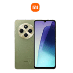 Redmi 14C 8GB RAM 256GB