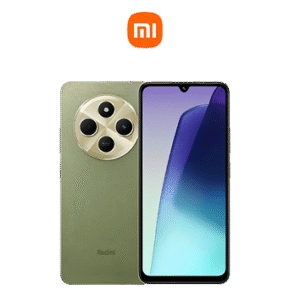 Redmi 14C 8GB RAM 256GB