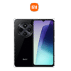 Redmi 14C NFC 4GB RAM 128GB ROM [Global Version]