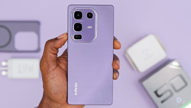 3-Bonnes-raisons-pour-lesquelles-vous-devez-opter-pour-le-NOTE-50-Pro-dInfinix