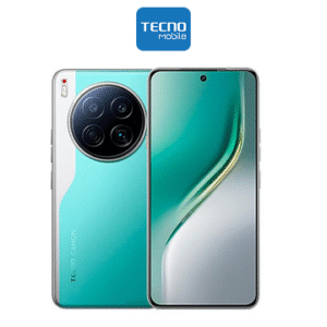 CAMON 40 PREMIERE 5G (256+8) CM8