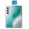 Tecno Camon 40 Pro - 256 Go - 8 Go + 8 Go RAM Extensible