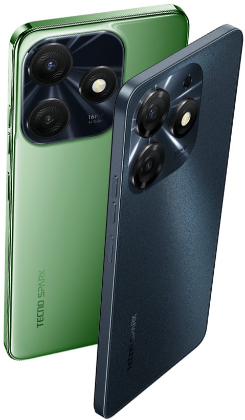 49851-tecno-spark-10c-8