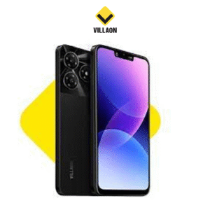 Villaon V40s (64+4)Go