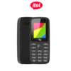 Itel IT2163