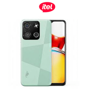 Itel A05S (32+2)Go