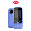 Itel IT2166