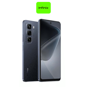 Infinix HOT 50 PRO+ (256+8)