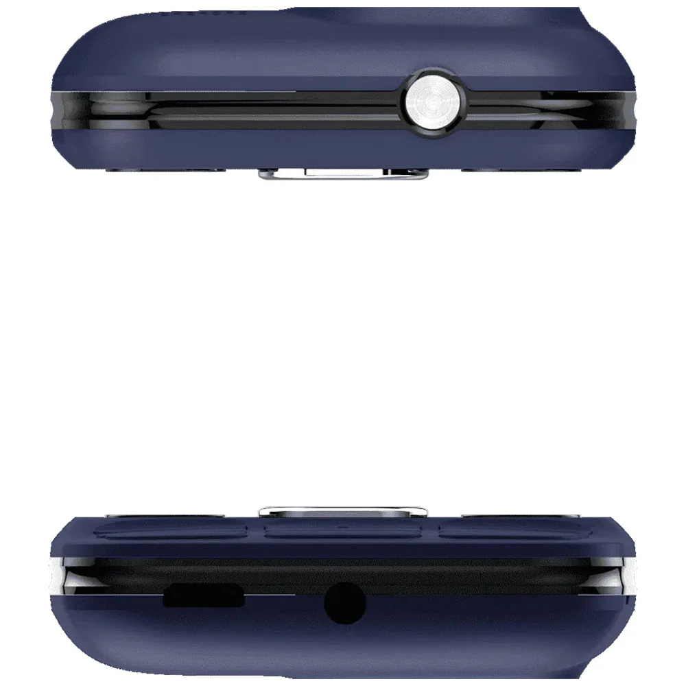 ITELIT2166DualSIM_32MB32MBRamFM2.0Inch2G_8