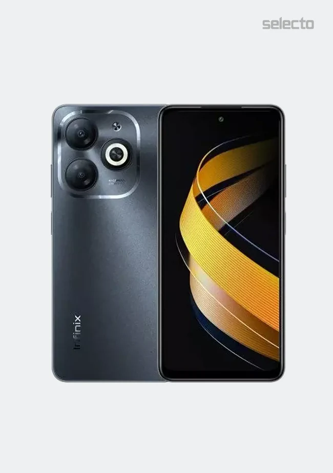 Infinix-Smart-8-2_64GB_650x