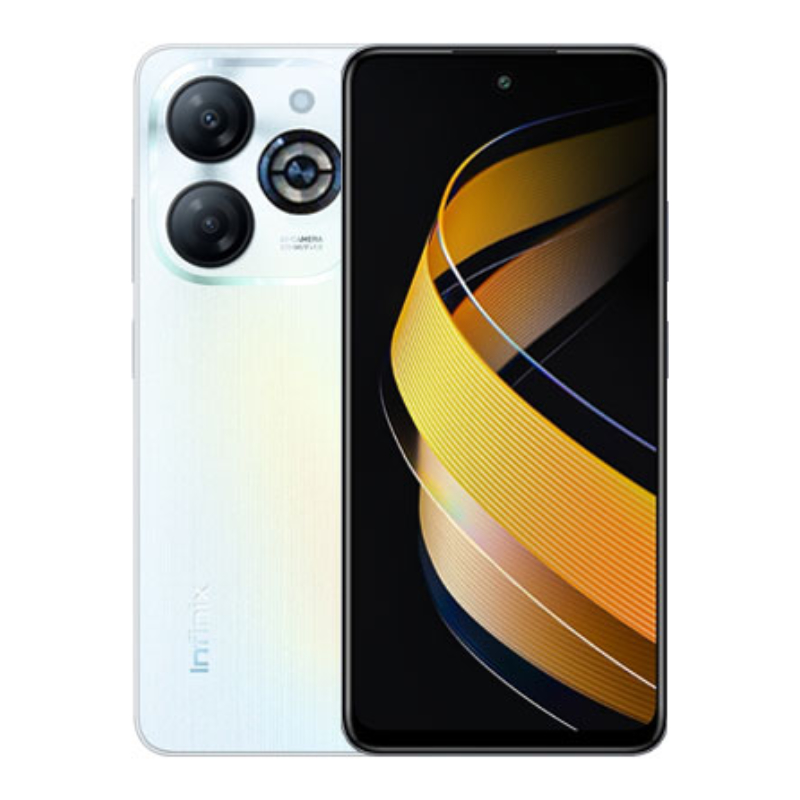 Infinix-Smart-8-Plus