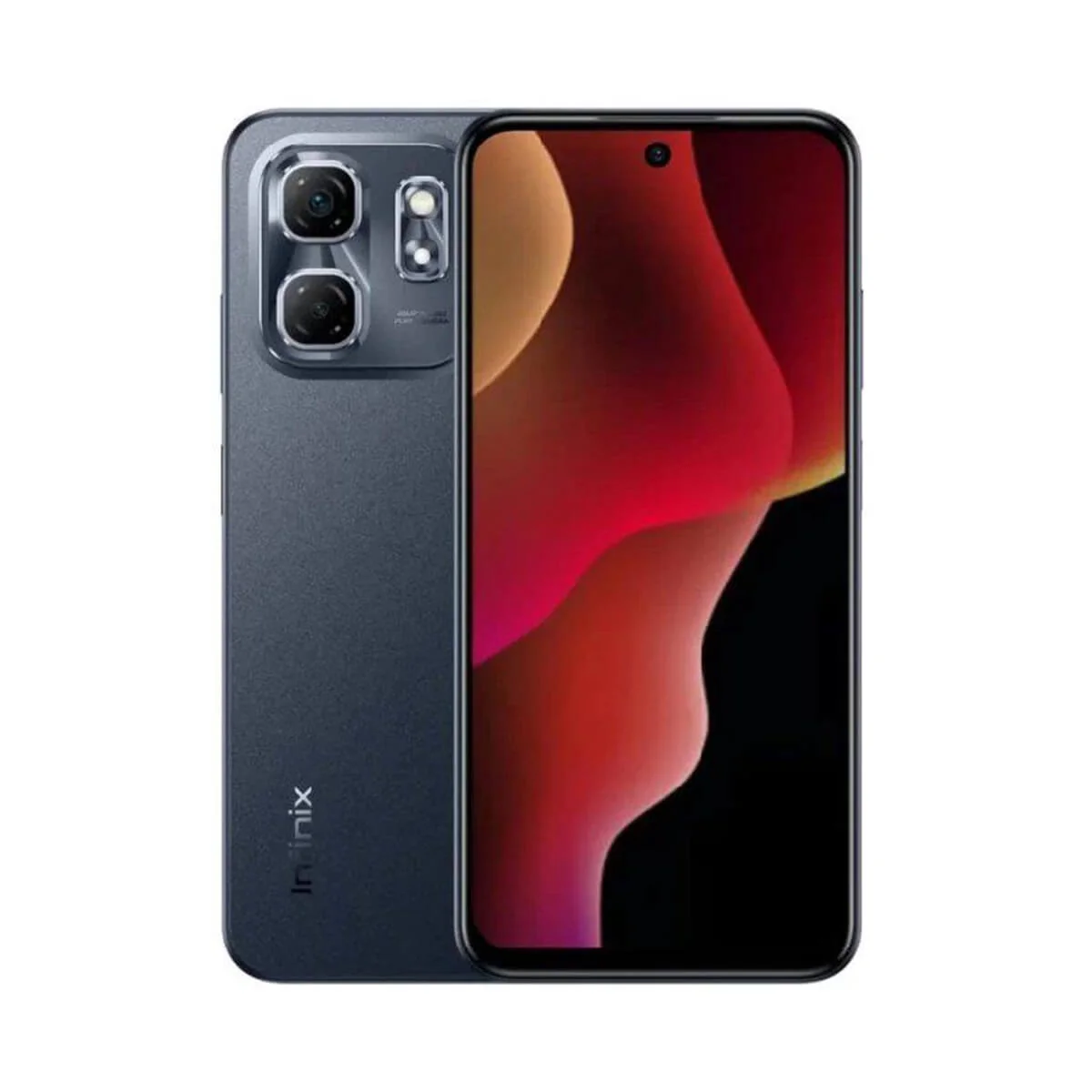 Infinix_Hot_50i_Black-1