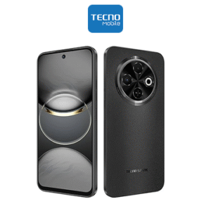 Tecno SPARK 30C 128+4 Go RAM