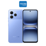  Spark 40 – 256Go + 8Go RAM