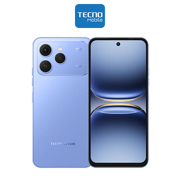 Spark 40 – 128Go + 4Go RAM