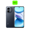 Infinix SMART 9 (64+4) Go