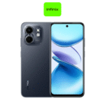 Infinix SMART 9 (64+4) Go