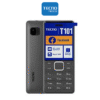 Tecno T101