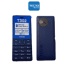 Tecno T302 -1 150 mAh