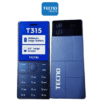 Tecno T315