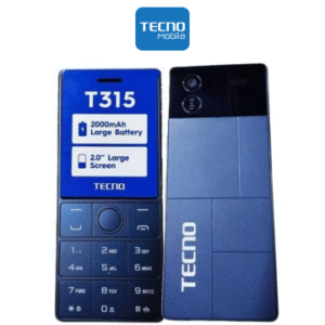 Tecno T315