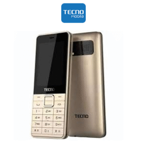 Tecno T402