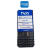 Tecno T455