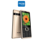 Tecno T528 NEW