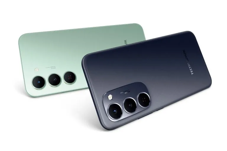 Tecno-spark-40-pro-et-pro-768x511