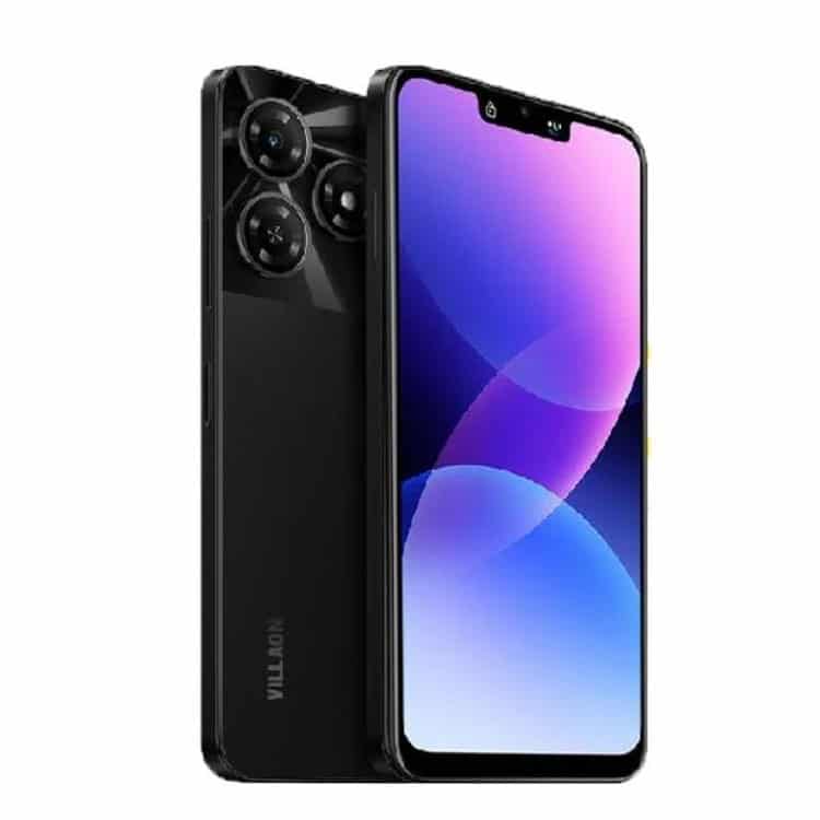 Telephone-Villaon-V40S-32Go-Ram-4-Go