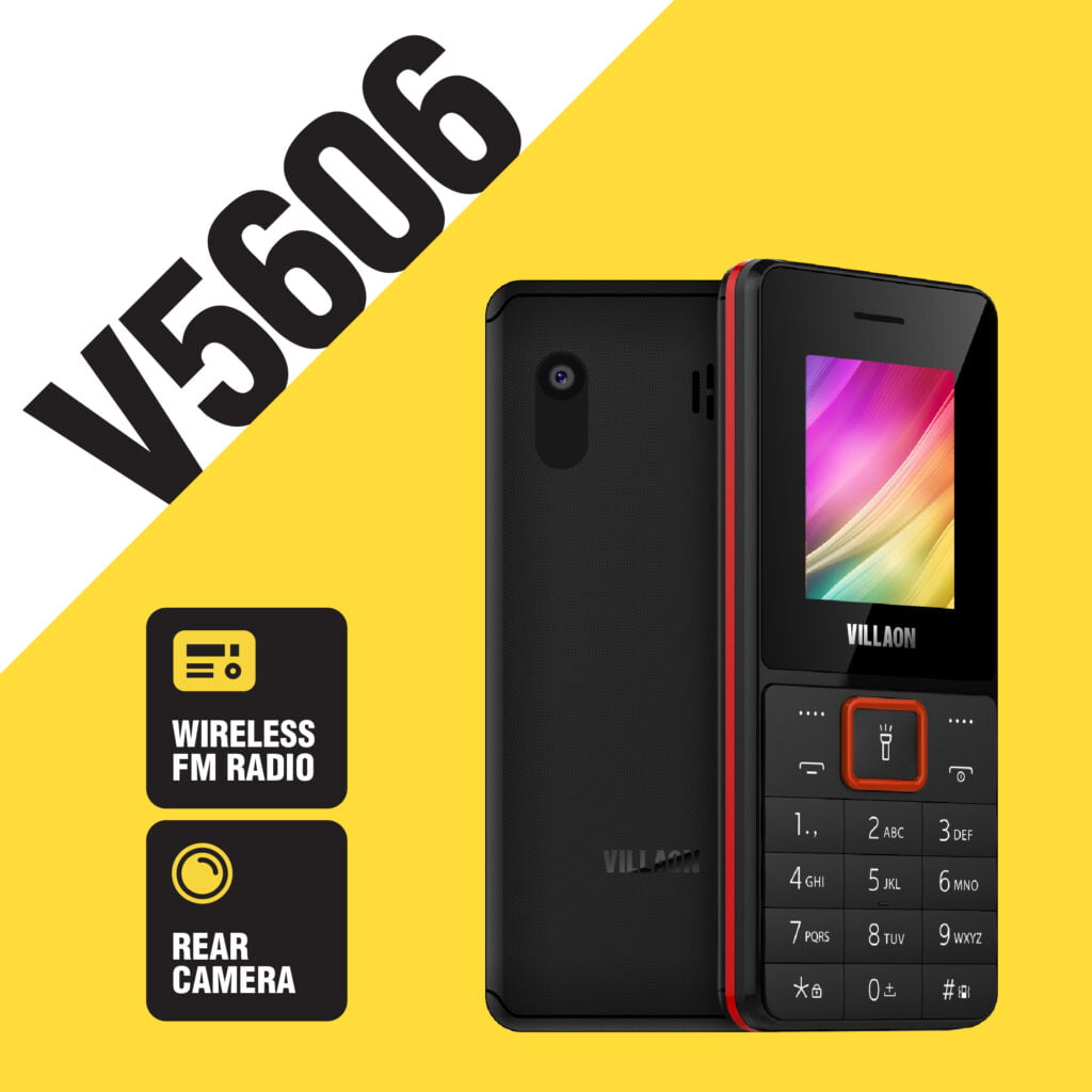 V-Villoan-Phone-Web-08-1024x1024