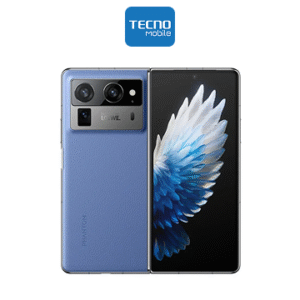 TECNO Phantom V Fold 2 – 512Go + 12Go RAM
