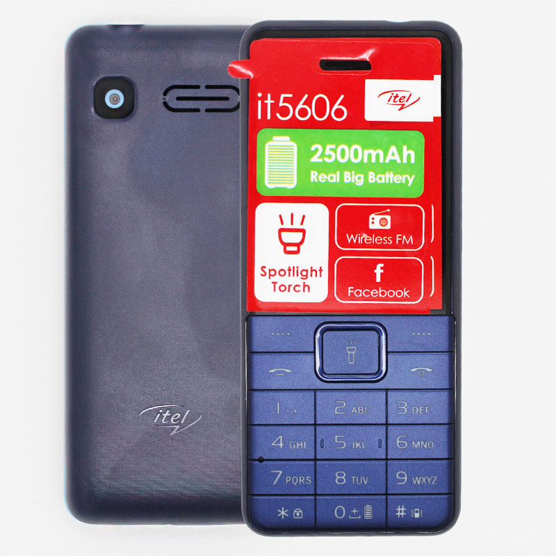 Yx0G8W0eNBwKkuY9cWANAPG4LEZMvPPzuLdDvEah