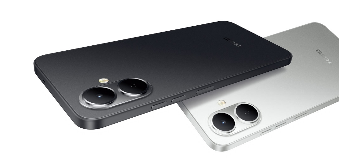 c61cd8ea614dd6c9501643f27c9e09e6