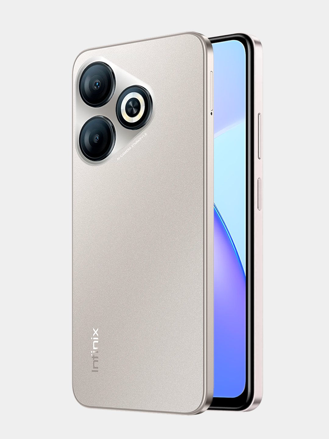 d16ld5gn274lpu39du20