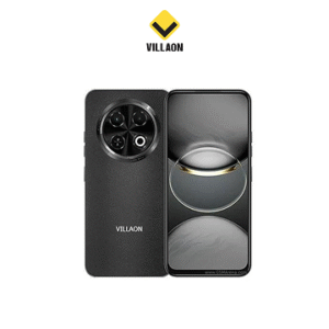 Villaon V40(32+2) Go