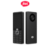 Itel IT5627