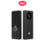Itel IT5627