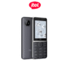 Itel IT5627