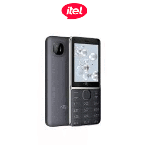 Itel IT5627