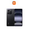 Redmi Note 14  6/128GB