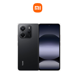 Redmi Note 14  6/128GB