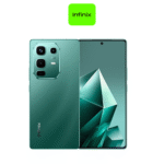 Infinix NOTE 50 (256+8)