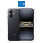 Tecno pop 10 - 64 Go - 3Go RAM