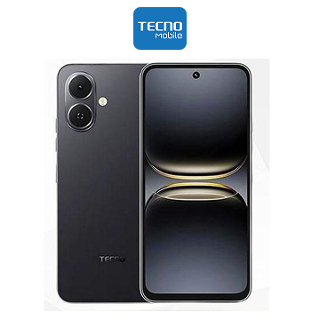 Tecno pop 10 - 64 Go - 3Go RAM