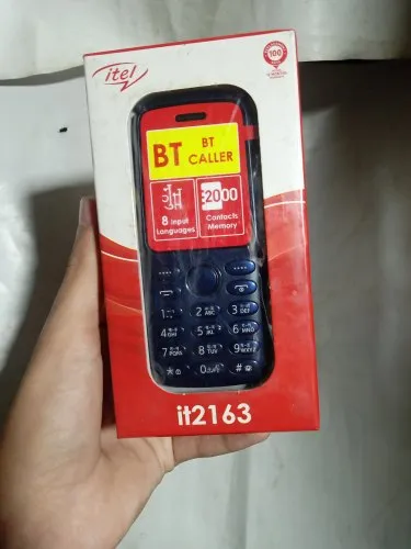 prod-20210806-1854177733797295295770724-jpg-500x500